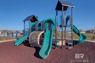 23952 Citation Loop, Daphne, AL 36526 - Photo 55