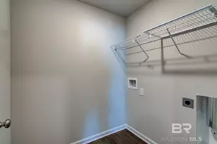 23952 Citation Loop, Daphne, AL 36526 - Photo 27