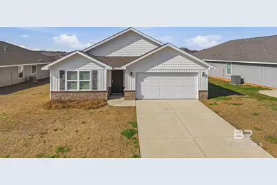 23952 Citation Loop, Daphne, AL 36526 - Photo 1