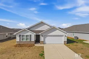 23952 Citation Loop, Daphne, AL 36526 - Photo 1