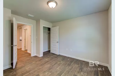 23952 Citation Loop, Daphne, AL 36526 - Photo 29