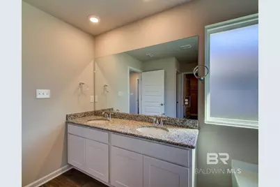 23952 Citation Loop, Daphne, AL 36526 - Photo 25