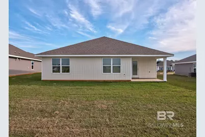 23952 Citation Loop, Daphne, AL 36526 - Photo 5