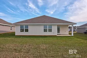 23952 Citation Loop, Daphne, AL 36526 - Photo 5