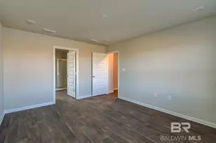 23952 Citation Loop, Daphne, AL 36526 - Photo 23