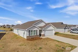 23952 Citation Loop, Daphne, AL 36526 - Photo 3