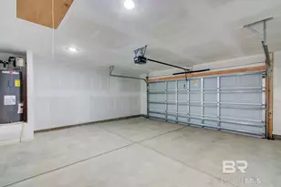 23952 Citation Loop, Daphne, AL 36526 - Photo 33