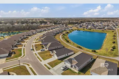 23952 Citation Loop, Daphne, AL 36526 - Photo 67