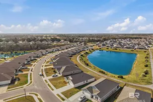 23952 Citation Loop, Daphne, AL 36526 - Photo 67