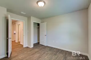 23952 Citation Loop, Daphne, AL 36526 - Photo 29