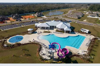 23952 Citation Loop, Daphne, AL 36526 - Photo 61