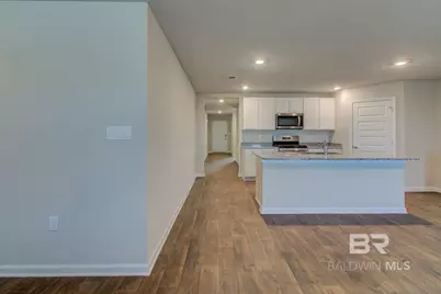 23952 Citation Loop, Daphne, AL 36526 - Photo 21