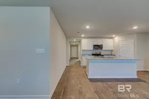 23952 Citation Loop, Daphne, AL 36526 - Photo 21