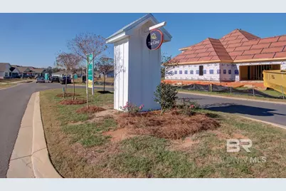 23952 Citation Loop, Daphne, AL 36526 - Photo 57