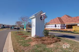 23952 Citation Loop, Daphne, AL 36526 - Photo 57