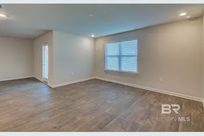 23952 Citation Loop, Daphne, AL 36526 - Photo 9