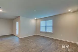 23952 Citation Loop, Daphne, AL 36526 - Photo 9