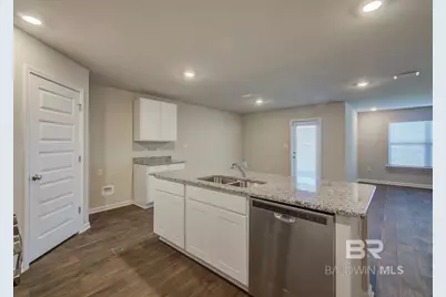 23952 Citation Loop, Daphne, AL 36526 - Photo 19