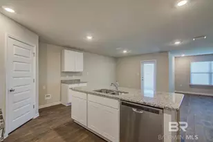 23952 Citation Loop, Daphne, AL 36526 - Photo 19