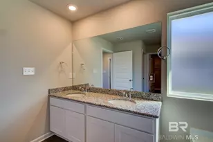 23952 Citation Loop, Daphne, AL 36526 - Photo 25