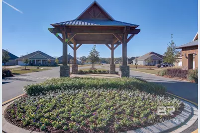 23952 Citation Loop, Daphne, AL 36526 - Photo 45