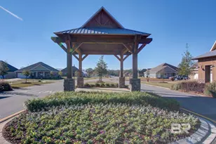 23952 Citation Loop, Daphne, AL 36526 - Photo 45