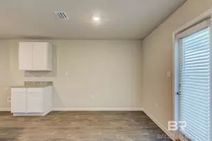 23952 Citation Loop, Daphne, AL 36526 - Photo 11