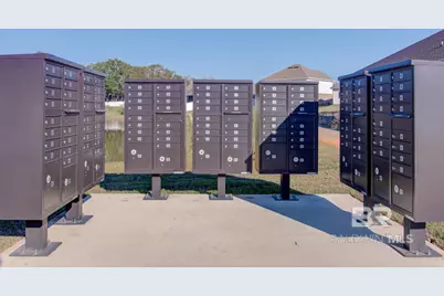 23952 Citation Loop, Daphne, AL 36526 - Photo 43