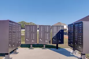 23952 Citation Loop, Daphne, AL 36526 - Photo 43