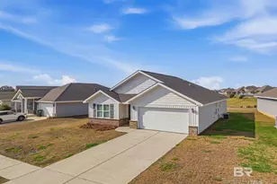 23952 Citation Loop, Daphne, AL 36526 - Photo 1