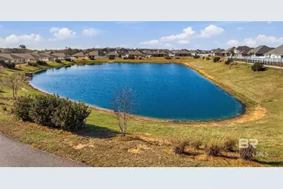 23952 Citation Loop, Daphne, AL 36526 - Photo 39