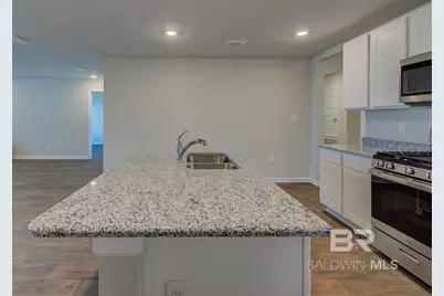 23952 Citation Loop, Daphne, AL 36526 - Photo 17