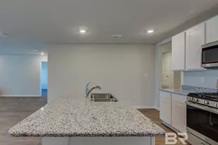 23952 Citation Loop, Daphne, AL 36526 - Photo 17