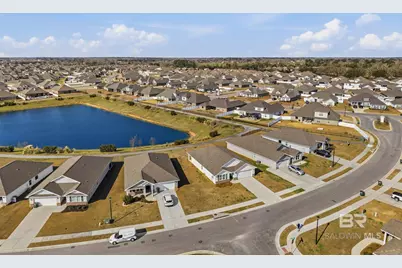 23952 Citation Loop, Daphne, AL 36526 - Photo 69