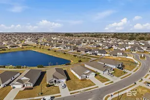 23952 Citation Loop, Daphne, AL 36526 - Photo 69