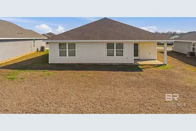 23952 Citation Loop, Daphne, AL 36526 - Photo 37