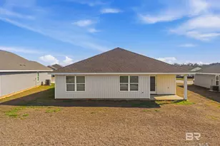 23952 Citation Loop, Daphne, AL 36526 - Photo 37