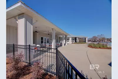23952 Citation Loop, Daphne, AL 36526 - Photo 51