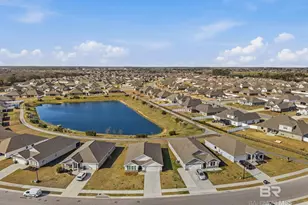 23952 Citation Loop, Daphne, AL 36526 - Photo 65