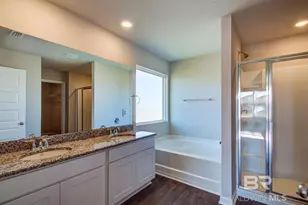 23952 Citation Loop, Daphne, AL 36526 - Photo 35