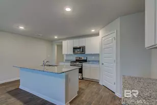 23952 Citation Loop, Daphne, AL 36526 - Photo 13