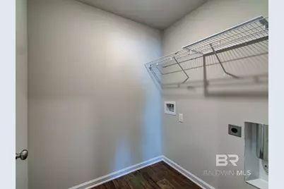 23952 Citation Loop, Daphne, AL 36526 - Photo 27