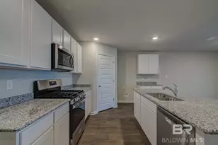 23952 Citation Loop, Daphne, AL 36526 - Photo 15