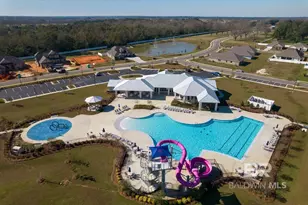 23952 Citation Loop, Daphne, AL 36526 - Photo 61