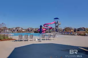 23952 Citation Loop, Daphne, AL 36526 - Photo 49