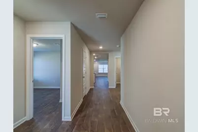 23952 Citation Loop, Daphne, AL 36526 - Photo 7
