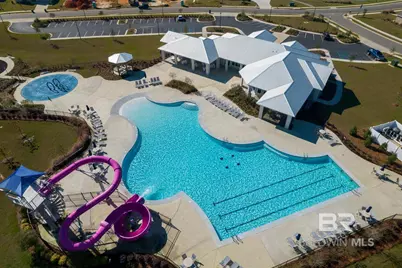 23952 Citation Loop, Daphne, AL 36526 - Photo 63