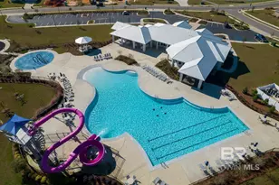 23952 Citation Loop, Daphne, AL 36526 - Photo 63