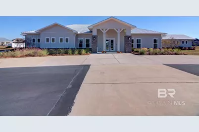 23952 Citation Loop, Daphne, AL 36526 - Photo 47