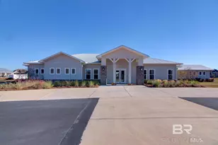 23952 Citation Loop, Daphne, AL 36526 - Photo 47